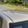 mercedes-benz e-class 1990 -MERCEDES-BENZ--Benz E Class E-124030--WDB124030-2B311216---MERCEDES-BENZ--Benz E Class E-124030--WDB124030-2B311216- image 25