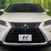 lexus rx 2016 -LEXUS--Lexus RX DAA-GYL25W--GYL25-0009480---LEXUS--Lexus RX DAA-GYL25W--GYL25-0009480- image 15