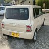 suzuki alto-lapin 2008 -SUZUKI 【徳島 580ﾔ9157】--Alto Lapin HE21S--653982---SUZUKI 【徳島 580ﾔ9157】--Alto Lapin HE21S--653982- image 11