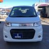 suzuki wagon-r 2014 -SUZUKI--Wagon R MH34S--766676---SUZUKI--Wagon R MH34S--766676- image 24