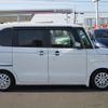 honda n-box 2019 -HONDA--N BOX JF3--JF3-1320855---HONDA--N BOX JF3--JF3-1320855- image 28