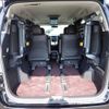 toyota vellfire 2012 GOO_JP_700072025530240716001 image 12