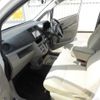 daihatsu move 2014 CFJ1762818 image 18