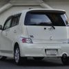toyota bb 2009 quick_quick_DBA-QNC21_QNC21- 0078897 image 5