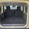 suzuki jimny-sierra 2023 quick_quick_3BA-JB74W_JB74W-185296 image 17