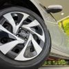 toyota aqua 2019 -TOYOTA--AQUA DAA-NHP10--NHP10-2636987---TOYOTA--AQUA DAA-NHP10--NHP10-2636987- image 13