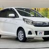 nissan dayz 2016 CFJ1595123 image 16
