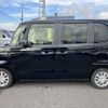 honda n-box 2021 -HONDA--N BOX 6BA-JF3--JF3-5045933---HONDA--N BOX 6BA-JF3--JF3-5045933- image 26