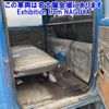 mitsubishi-fuso canter 1993 -MITSUBISHI--Canter FB308B-483538---MITSUBISHI--Canter FB308B-483538- image 21