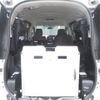 toyota voxy 2018 -TOYOTA--Voxy DBA-ZRR80Gｶｲ--ZRR80-0369094---TOYOTA--Voxy DBA-ZRR80Gｶｲ--ZRR80-0369094- image 10
