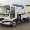 isuzu forward 2005 quick_quick_PB-FRR35L3S_FRR35L3S-7001610 image 1