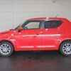 suzuki ignis 2018 -SUZUKI 【三河 503ﾃ5588】--Ignis DAA-FF21S--FF21S-139326---SUZUKI 【三河 503ﾃ5588】--Ignis DAA-FF21S--FF21S-139326- image 21