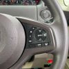 honda n-box 2019 -HONDA--N BOX DBA-JF3--JF3-1265800---HONDA--N BOX DBA-JF3--JF3-1265800- image 6