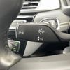 bmw x2 2020 CFJ9838903 image 9