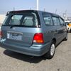 honda odyssey 1995 1928 image 10