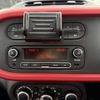 renault twingo 2017 CFJ1540097 image 18