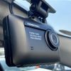 mazda demio 2018 CFJ1627293 image 13