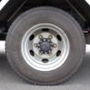 hino ranger 2014 GOO_NET_EXCHANGE_0402607A30250514W001 image 53
