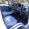 subaru sambar-truck 1999 3c2219fd36258d188238ff3a3b1106a2 image 10