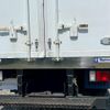 isuzu elf-truck 2014 GOO_NET_EXCHANGE_0404328A30250620W010 image 15