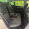 nissan skyline 2016 CFJ1553765 image 9