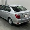toyota corolla-axio 2017 -TOYOTA--Corolla Axio NRE160-7015798---TOYOTA--Corolla Axio NRE160-7015798- image 2