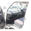 toyota hiace-van 2012 GOO_JP_700056095530250517001 image 28