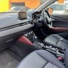 mazda cx-3 2015 CFJ1699144 image 16