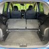 nissan note 2018 -NISSAN--Note DBA-E12--E12-605435---NISSAN--Note DBA-E12--E12-605435- image 11