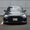 audi rs3 2023 CFJ1806723 image 14