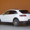 porsche macan 2016 -PORSCHE--Porsche Macan ABA-95BCTM--WP1ZZZ95ZHLB22201---PORSCHE--Porsche Macan ABA-95BCTM--WP1ZZZ95ZHLB22201- image 15