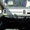 toyota hiace-van 2012 -TOYOTA--Hiace Van TRH200Kｶｲ--0149860---TOYOTA--Hiace Van TRH200Kｶｲ--0149860- image 22