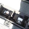 nissan roox 2020 -NISSAN--Roox 4AA-B45A--B45A-0301681---NISSAN--Roox 4AA-B45A--B45A-0301681- image 20