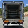 isuzu forward 2011 CFJ1604037 image 18