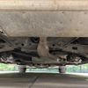 toyota prius 2019 -TOYOTA--Prius DAA-ZVW55--ZVW55-6006164---TOYOTA--Prius DAA-ZVW55--ZVW55-6006164- image 19