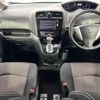 nissan serena 2016 -NISSAN--Serena DAA-HFC26--HFC26-302730---NISSAN--Serena DAA-HFC26--HFC26-302730- image 16