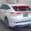 toyota harrier 2021 quick_quick_6BA-MXUA80_MXUA80-0041048 image 4