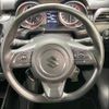 suzuki swift 2020 CFJ1878148 image 8