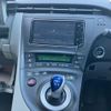 toyota prius 2009 CFJ1673392 image 16