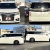 nissan elgrand 2017 CFJ1592389 image 8