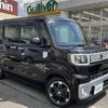 daihatsu wake 2015 -DAIHATSU--WAKE DBA-LA700S--LA700S-0026882---DAIHATSU--WAKE DBA-LA700S--LA700S-0026882- image 21