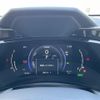 lexus nx 2023 CFJ1641775 image 21