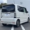 honda n-box 2015 -HONDA--N BOX DBA-JF1--JF1-2413393---HONDA--N BOX DBA-JF1--JF1-2413393- image 17
