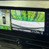 nissan serena 2023 CFJ1217894 image 4