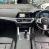 bmw 4-series 2022 quick_quick_12AP20_WBA12AP070CK16384 image 3