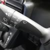 daihatsu tanto 2022 quick_quick_5BA-LA650S_LA650S-0252893 image 16