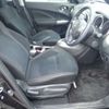nissan juke 2016 23610 image 23
