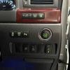 toyota alphard 2008 NIKYO_XD50235 image 17