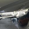 mazda cx-5 2020 quick_quick_KF5P_KF5P-402712 image 13
