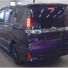 toyota voxy 2014 CFJ1810215 image 4
